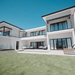 How to Choose Quality Interior Doors and Home Finishes in Ghana: A Practical Buyer’s Guide