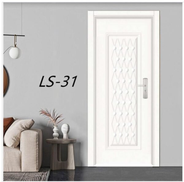 Super Grout-(BL Stargrout)