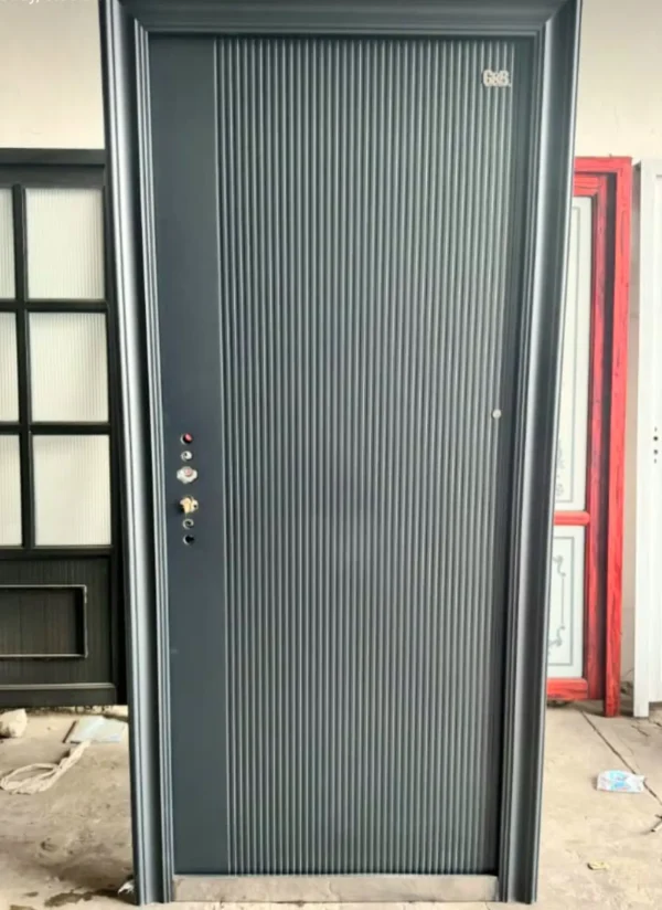 BL-LS79 Internal Door-(BL-LS79)