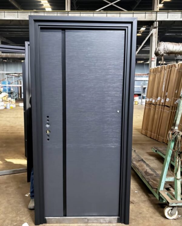 BL-LS31 Internal door-(BL-LS31)