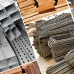 Buying Building Materials in Ghana? Here’s How to Avoid Costly Mistakes