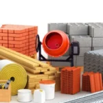 Why More Builders and Homeowners Are Buying Building Materials Online